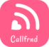callfrnd Image